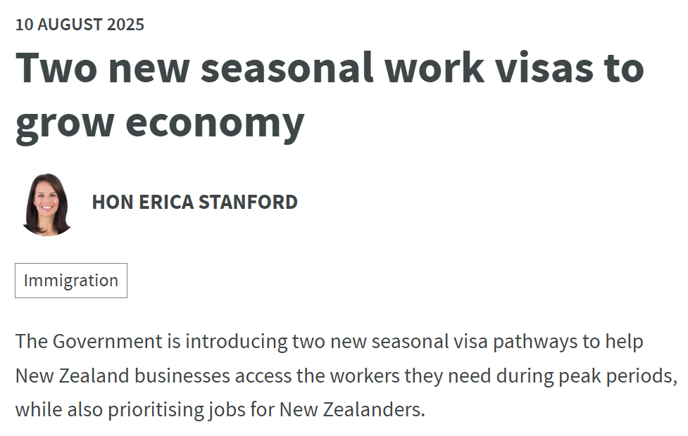 沈陽(yáng)留學(xué) 出國(guó)留學(xué)條件 日本留學(xué)